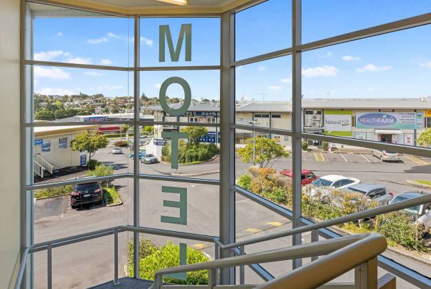 Sport teams & School groups